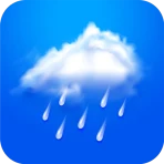 Local Weather Forecast icon
