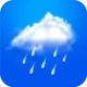 Local Weather Forecast icon