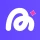 Lover.AI: Meet Your AI Lover icon