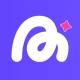 Lover.AI: Meet Your AI Lover icon