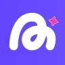 Lover.AI: Meet Your AI Lover icon