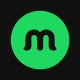 Meulify: Música sin cortes icon