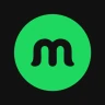 Meulify: Música sin cortes icon