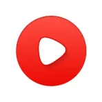 Reel Player - Video Player icon