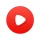 Reel Player - Video Player icon