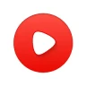 Reel Player - Video Player icon