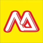 Merkury Market PL icon