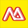 Merkury Market PL icon