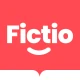 Fictio - Romanzi in italiano icon