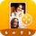 Touchless: Gesture Controller icon