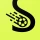 Symulator piłki nożnej 2026 icon