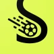 Symulator piłki nożnej 2026 icon
