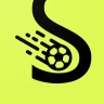Symulator piłki nożnej 2026 icon