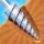 Drill & Collect: idle mine dig icon