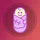Happy Mom • Hamilelik Takibi icon