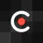 Coin Push: Crypto Alerts icon
