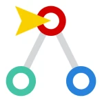 Routin Pianificatore Percorso icon