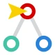 Routin Pianificatore Percorso icon
