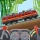 Train Simulator – kolej 2D icon