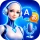 言語学習 - Duo Speak icon