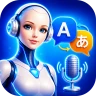 言語学習 - Duo Speak icon