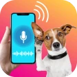 Human to Dog Translator icon