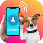 Human to Dog Translator icon