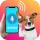 Human to Dog Translator icon