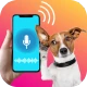 Human to Dog Translator icon