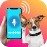 Human to Dog Translator icon