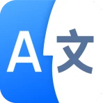 Translate - Translator icon