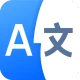 Translate - Translator icon