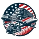 Transport Empire Manager icon