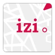 izi.TRAVEL: Przewodniki audio icon