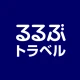 るるぶトラベルー宿泊予約アプリ icon