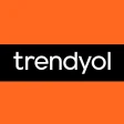 Trendyol: Fashion & Trends icon