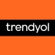 Trendyol: Fashion & Trends icon