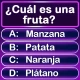 Word Trivia - Word Quiz Games icon