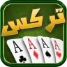 Trix - تركس icon
