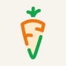 The Food App – Scan and swap icon