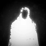 Only You Are Here icon
