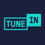 TuneIn Radio: música, fm radio icon