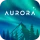 Aurora Track : Forecast Alerts icon