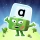Alphablocks World icon