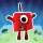 El mundo de los Numberblocks icon