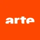 ARTE Mediathek | Mehr als TV icon