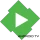 Emby for Android TV icon