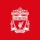 The Official Liverpool FC App icon
