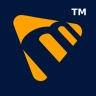 MaxPlayer ™ icon
