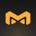 Medal - Gaming Clips icon